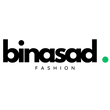 BinAsad