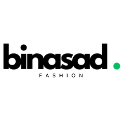 BinAsad